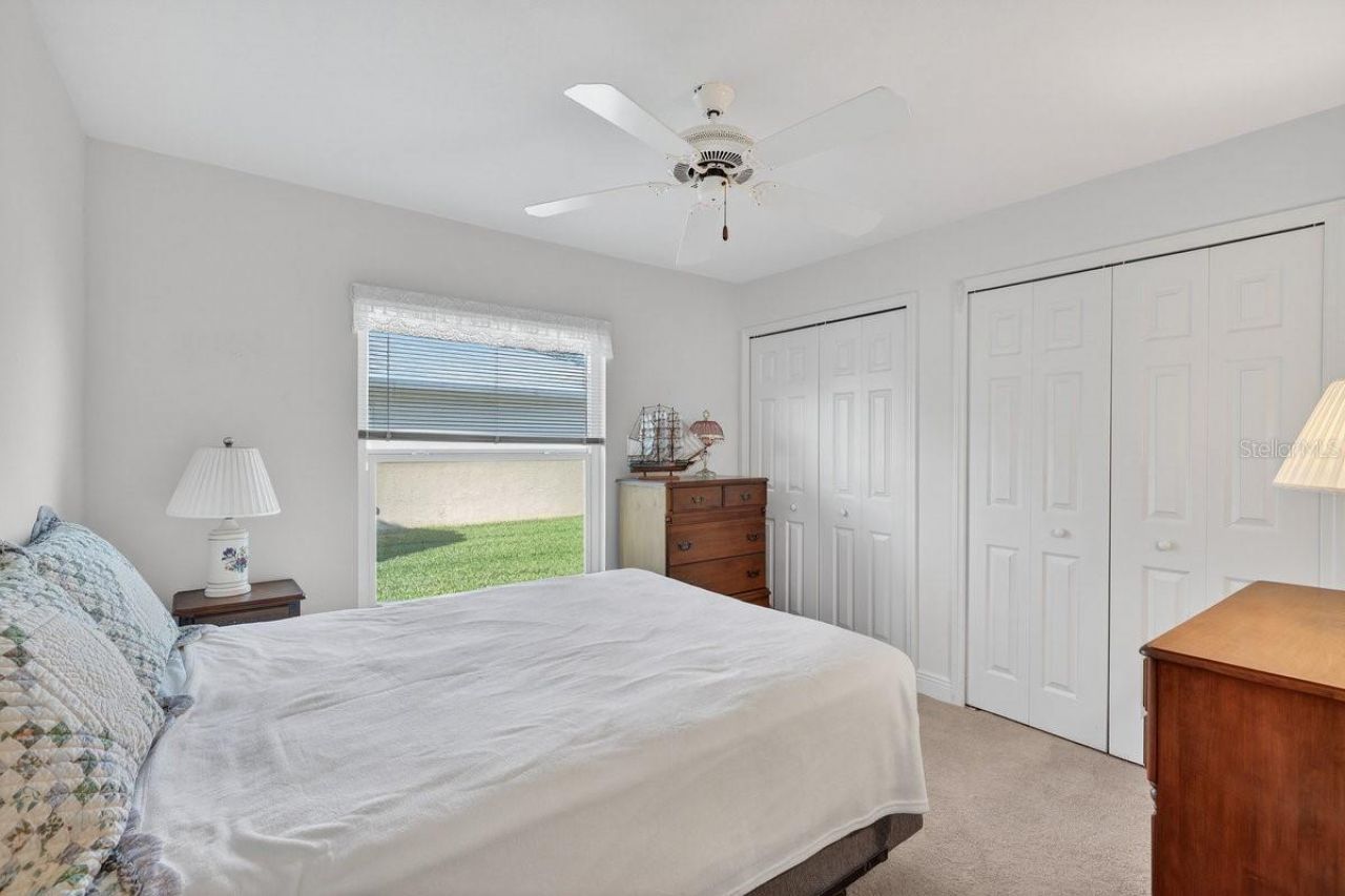 670 Wellesley Court, New Smyrna Beach, FL 32168 Photo