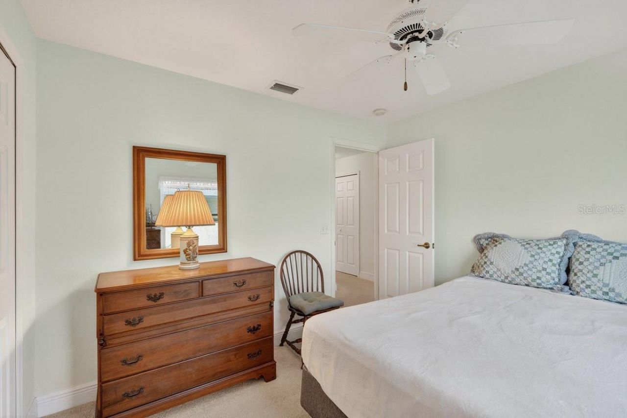 670 Wellesley Court, New Smyrna Beach, FL 32168 Photo