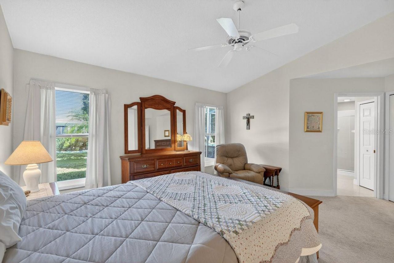 670 Wellesley Court, New Smyrna Beach, FL 32168 Photo