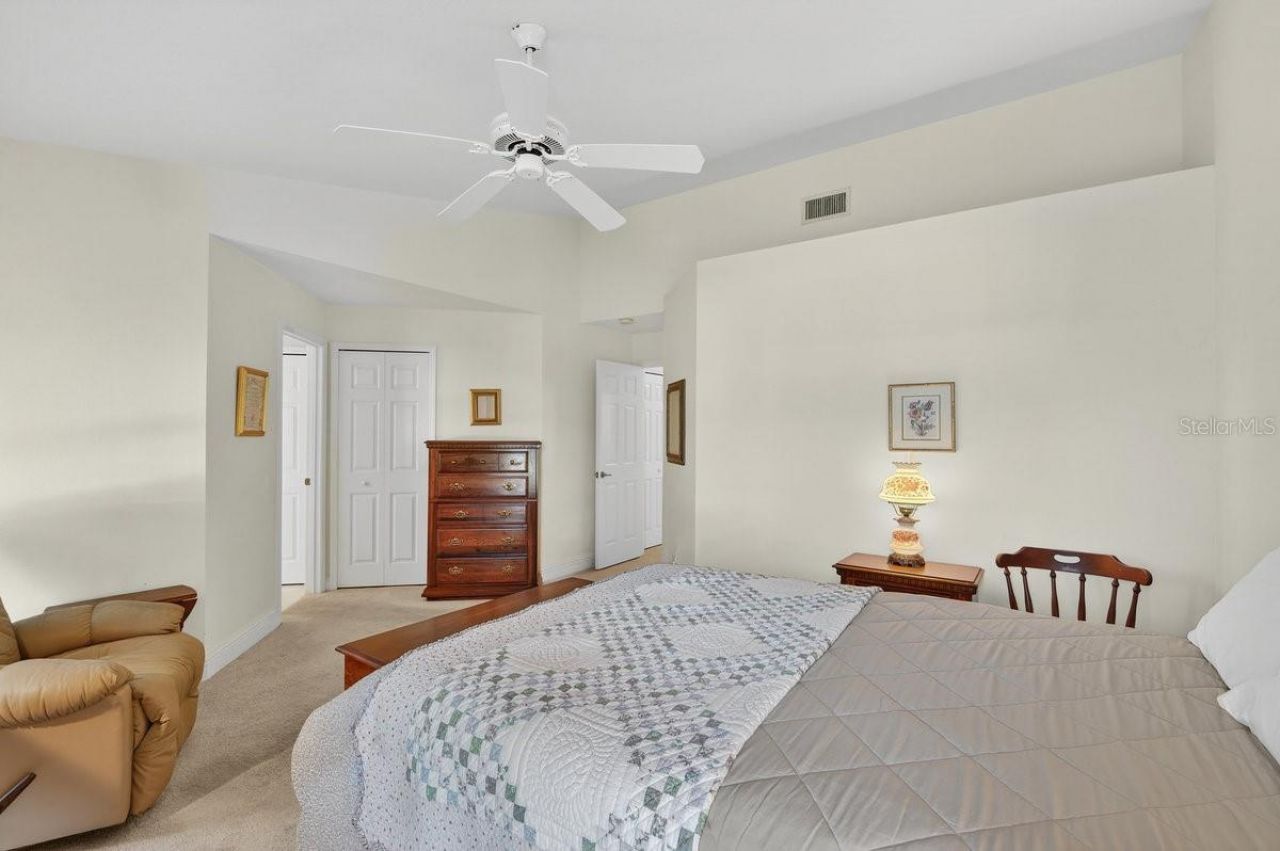 670 Wellesley Court, New Smyrna Beach, FL 32168 Photo