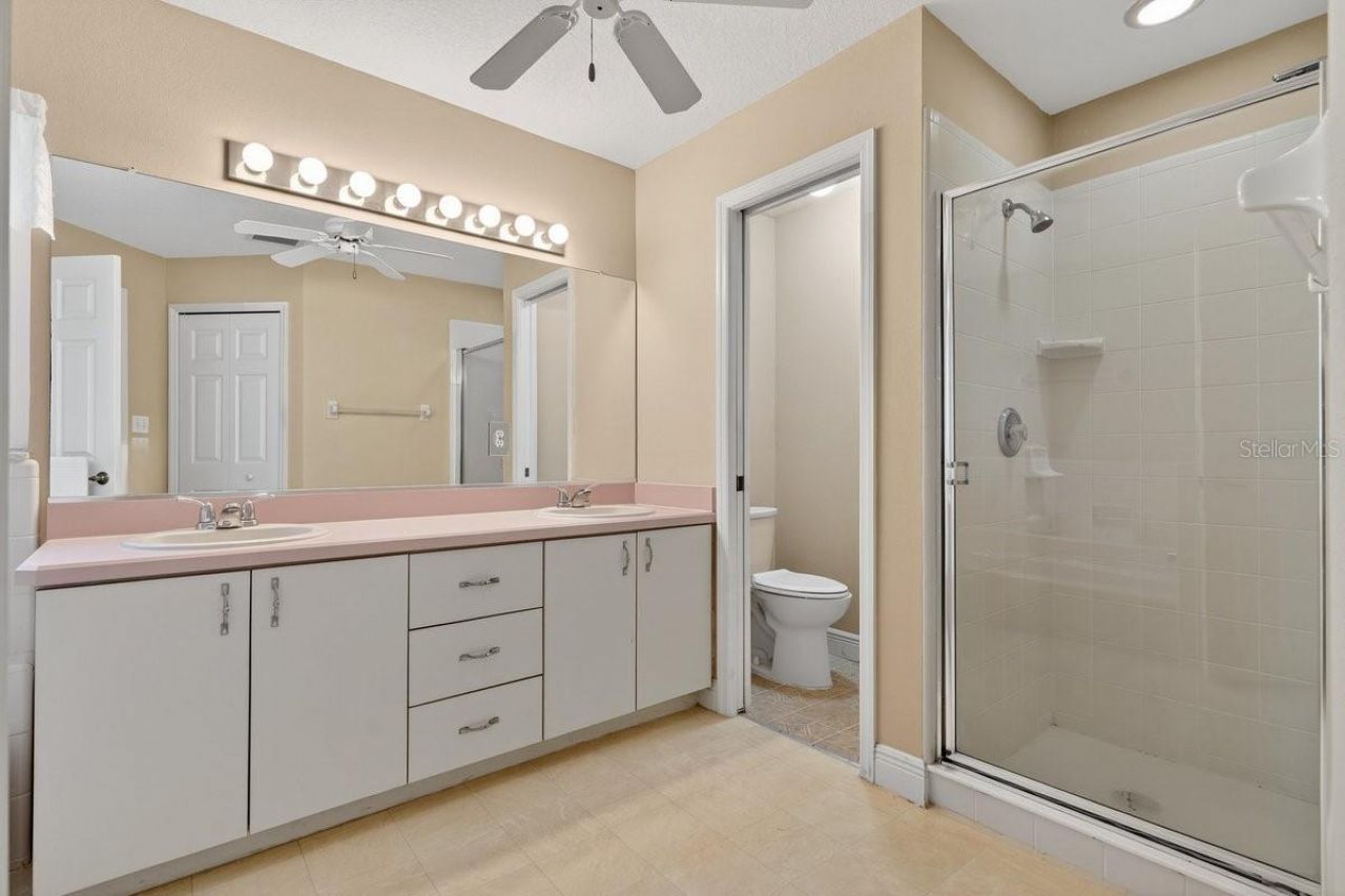 670 Wellesley Court, New Smyrna Beach, FL 32168 Photo