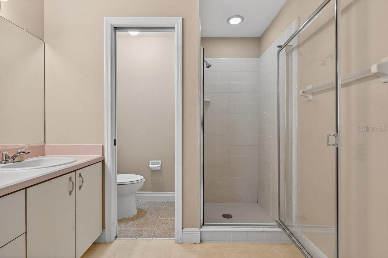 670 Wellesley Court, New Smyrna Beach, FL 32168 Photo