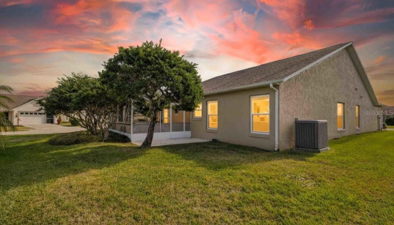 670 Wellesley Court, New Smyrna Beach, FL 32168 Photo