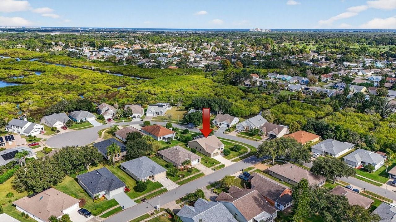670 Wellesley Court, New Smyrna Beach, FL 32168 Photo