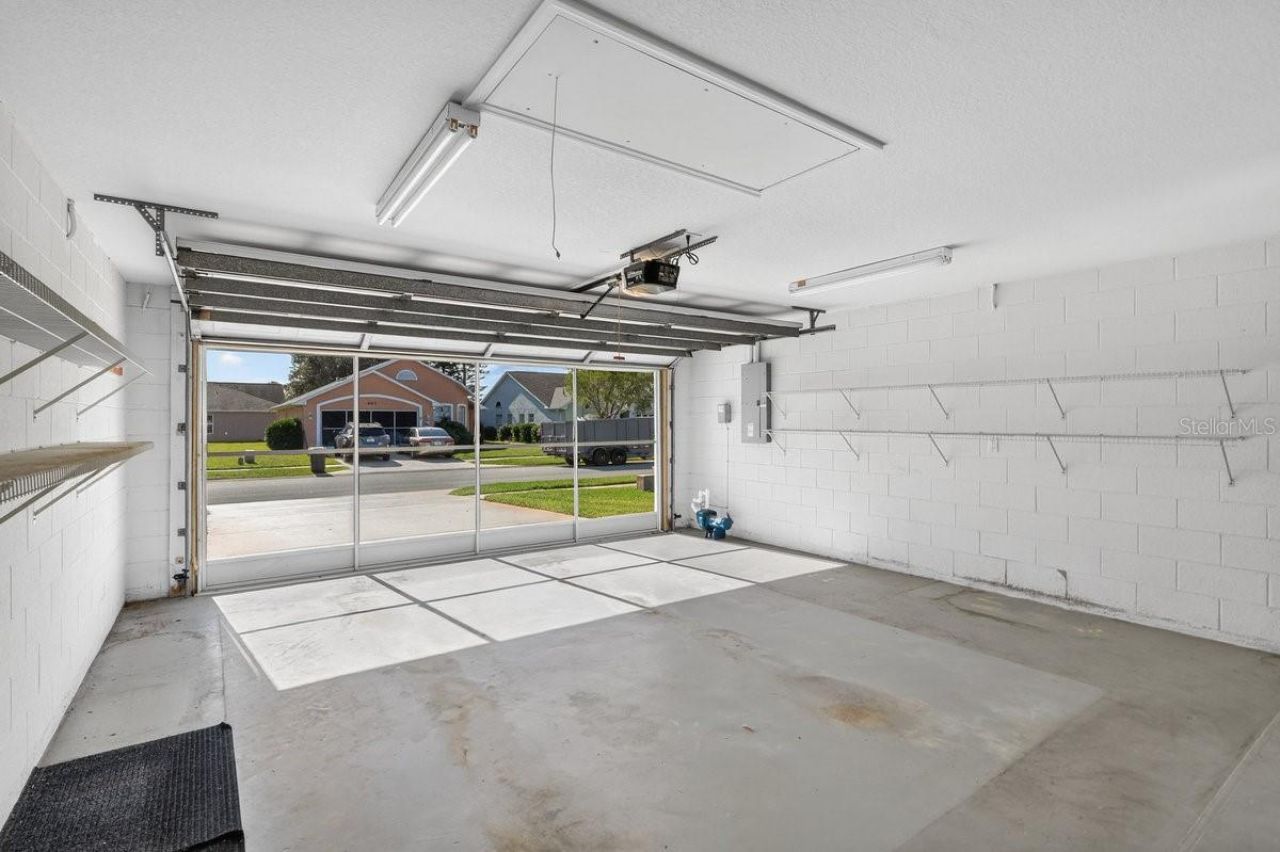 670 Wellesley Court, New Smyrna Beach, FL 32168 Photo