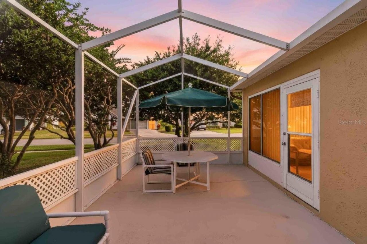 670 Wellesley Court, New Smyrna Beach, FL 32168 Photo