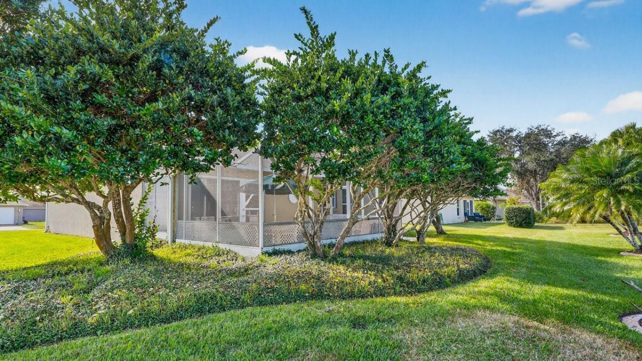 670 Wellesley Court, New Smyrna Beach, FL 32168 Photo