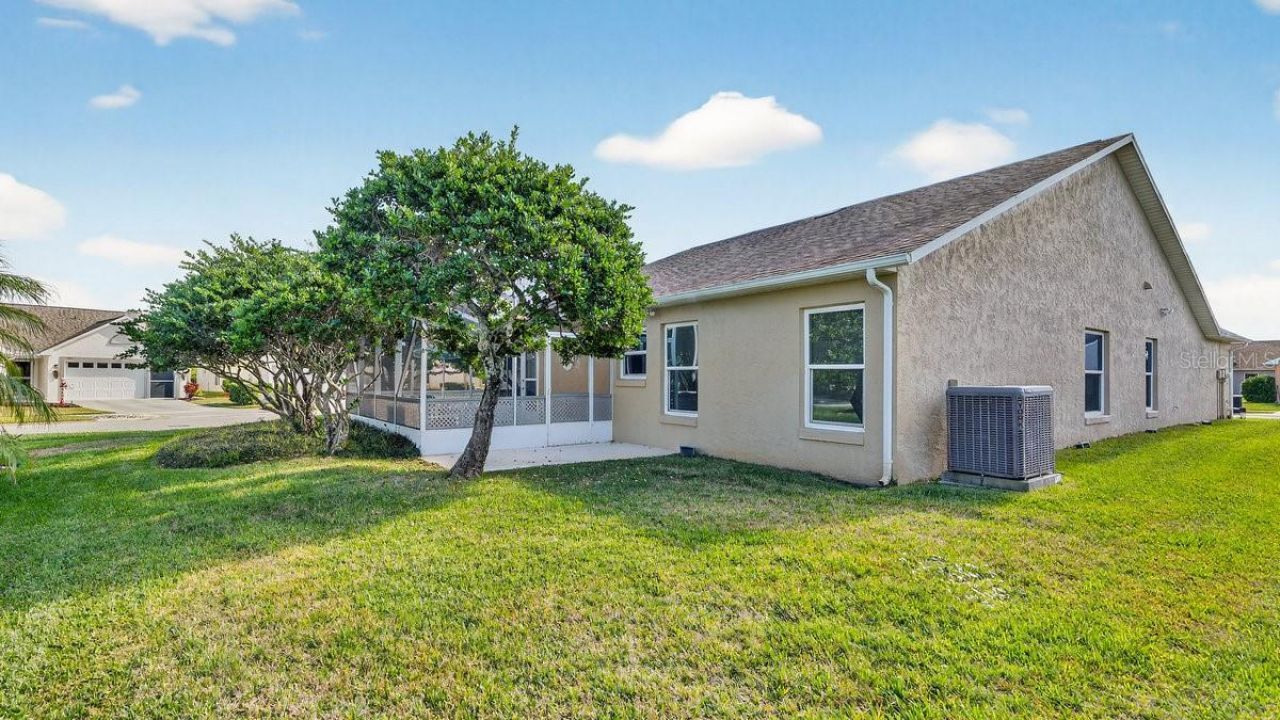 670 Wellesley Court, New Smyrna Beach, FL 32168 Photo