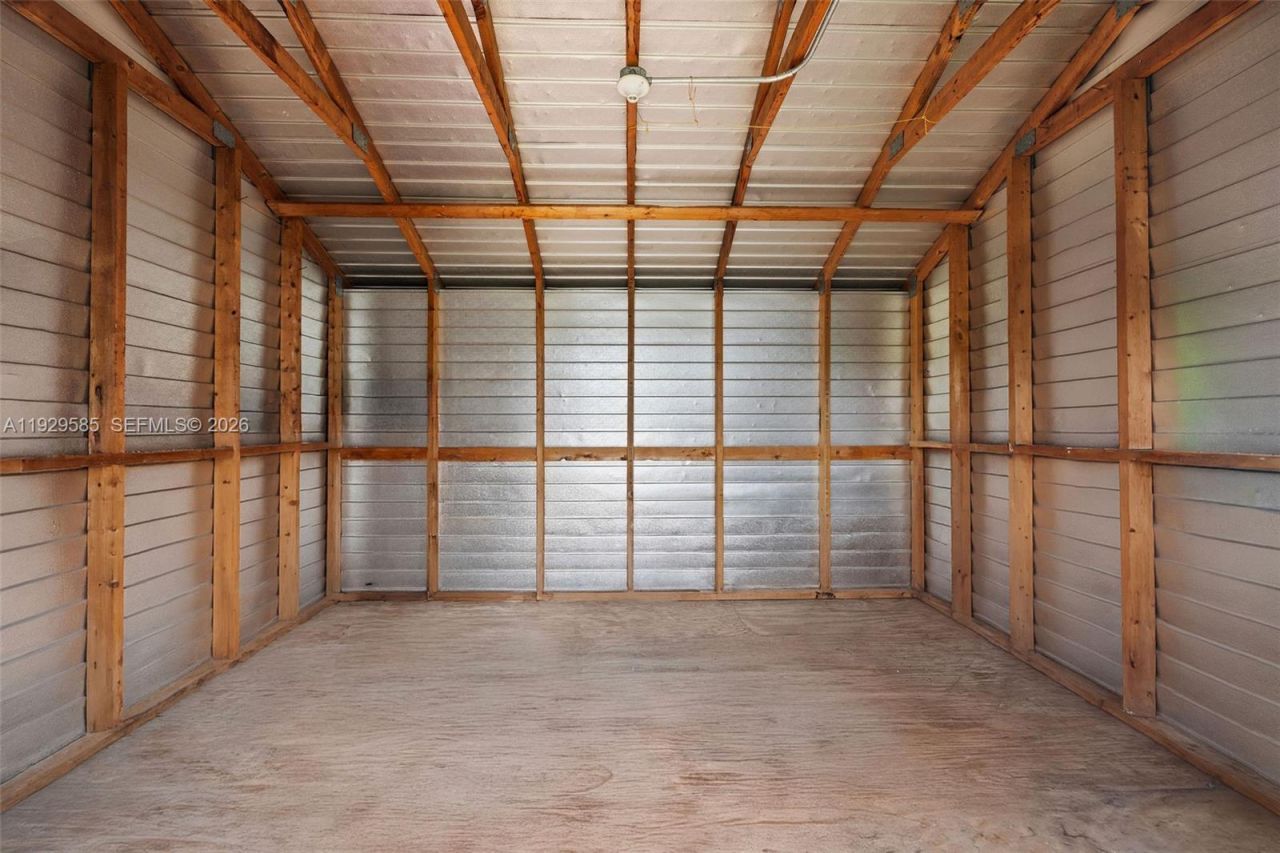 10111 Jamaica Dr, Cutler Bay, FL 33189 Photo