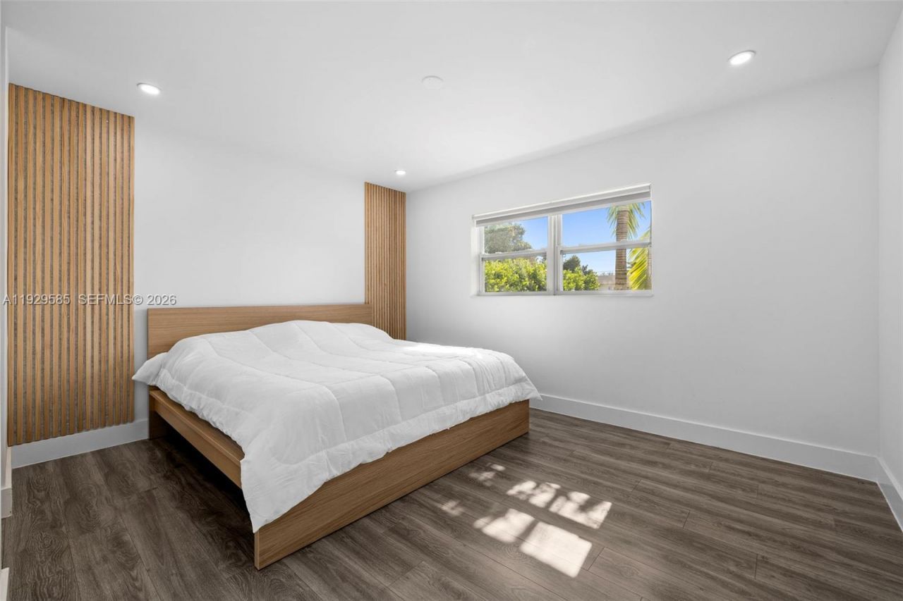 10111 Jamaica Dr, Cutler Bay, FL 33189 Photo