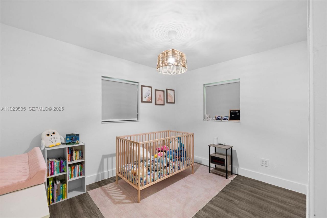 10111 Jamaica Dr, Cutler Bay, FL 33189 Photo