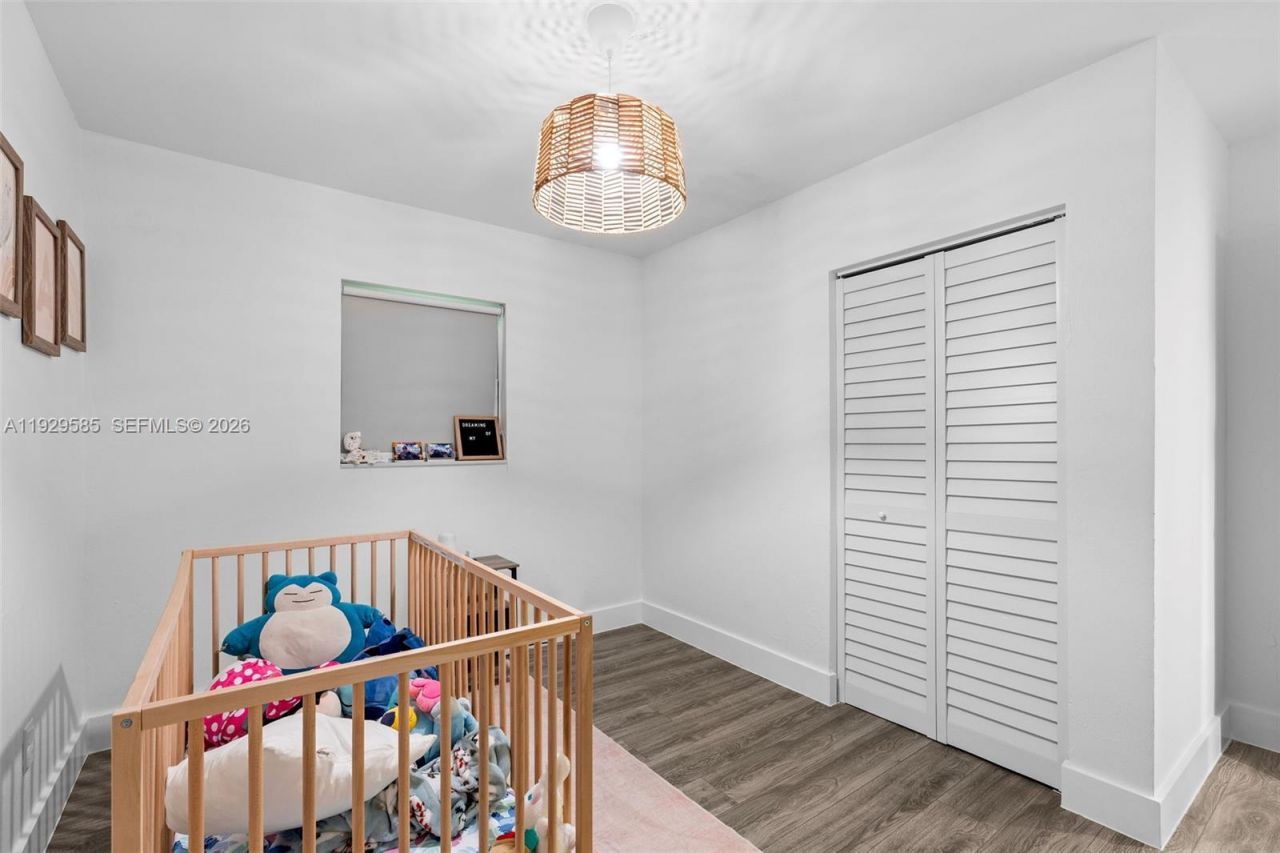 10111 Jamaica Dr, Cutler Bay, FL 33189 Photo