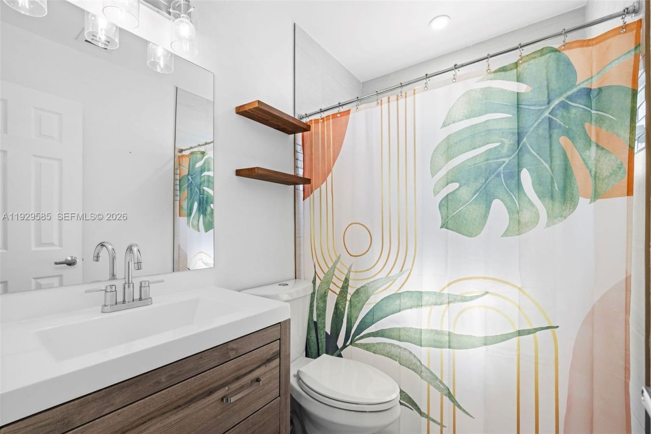 10111 Jamaica Dr, Cutler Bay, FL 33189 Photo