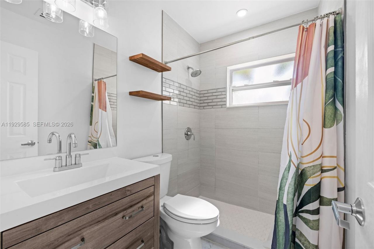 10111 Jamaica Dr, Cutler Bay, FL 33189 Photo