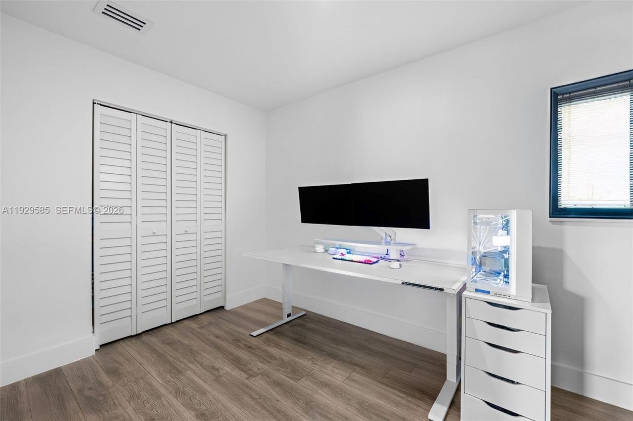 10111 Jamaica Dr, Cutler Bay, FL 33189 Photo