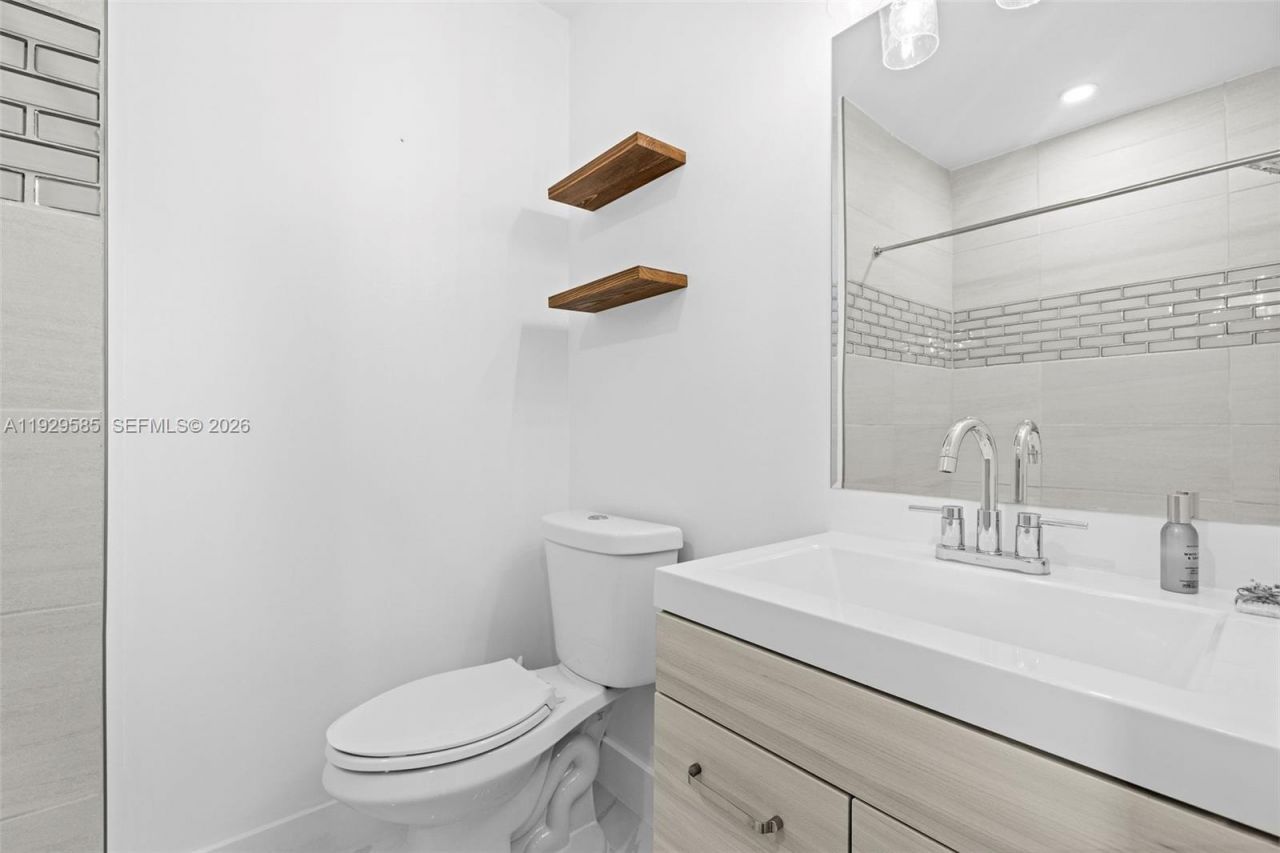 10111 Jamaica Dr, Cutler Bay, FL 33189 Photo