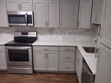 5501 SEMINARY ROAD, Unit 2502S, FALLS CHURCH, VA 22041