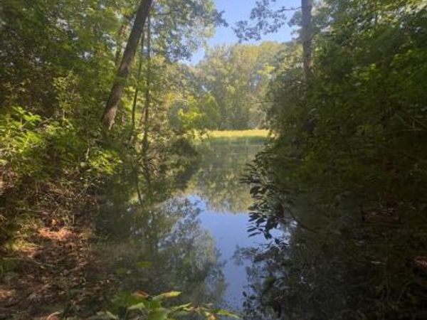 102B BEECHWOOD DRIVE, WEEMS, VA 22576