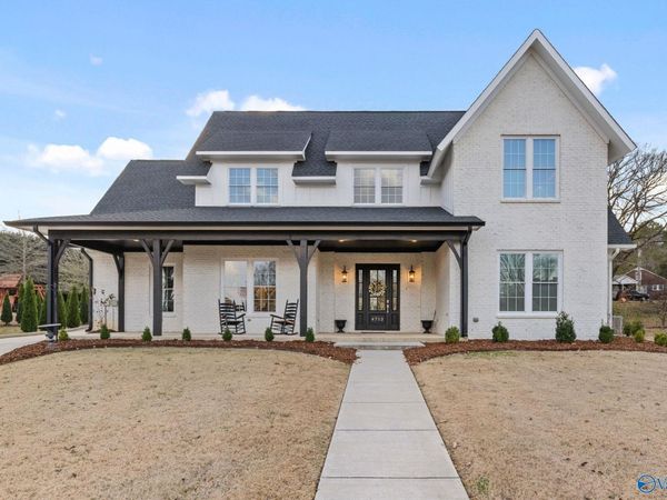 4712 Slalom Run, Owens Cross Roads, AL 35763