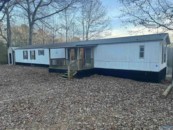 475 Kerri Lane, Boaz, AL 35956