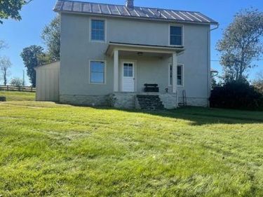 1079 GREYSTONE ROAD, UPPERVILLE, VA 20184