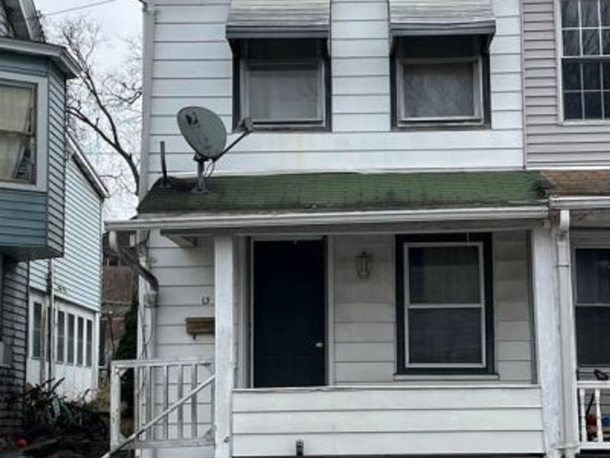 13 S Front Street, Mifflintown, PA 17059 Main Photo