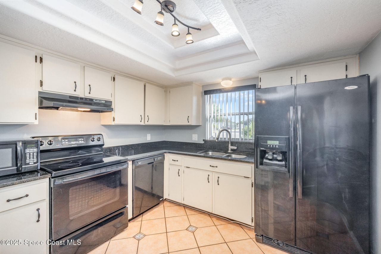 4006 Dewberry Circle, Melbourne, FL 32901 Photo