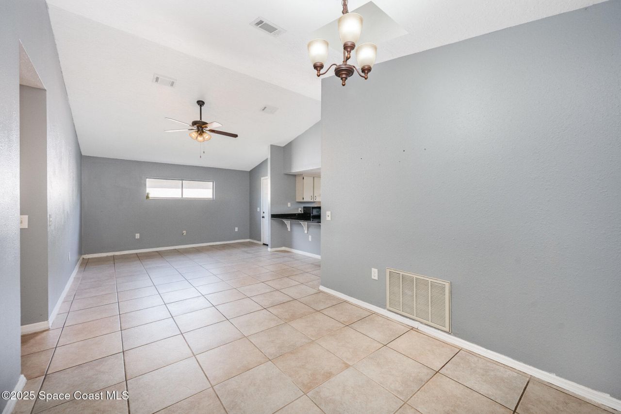 4006 Dewberry Circle, Melbourne, FL 32901 Photo