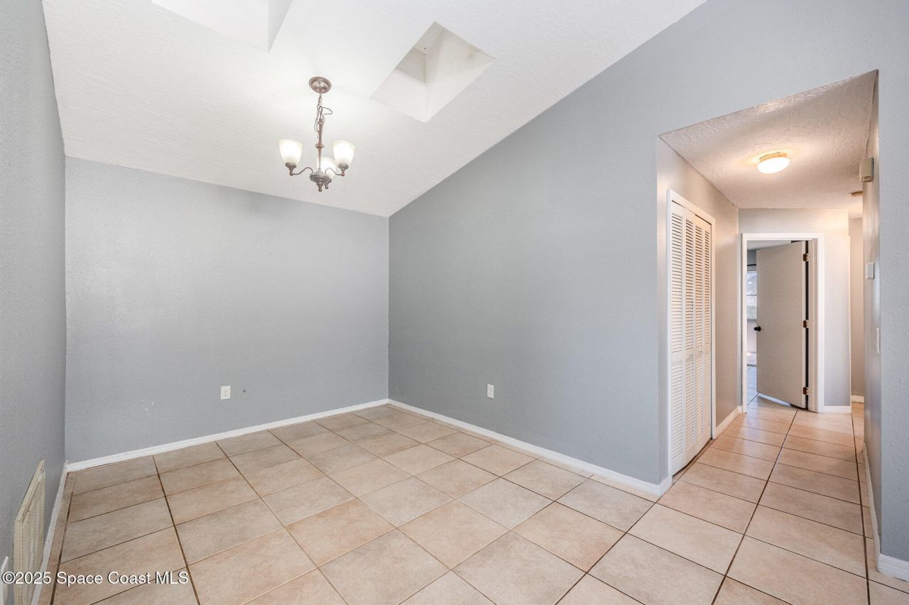 4006 Dewberry Circle, Melbourne, FL 32901 Photo