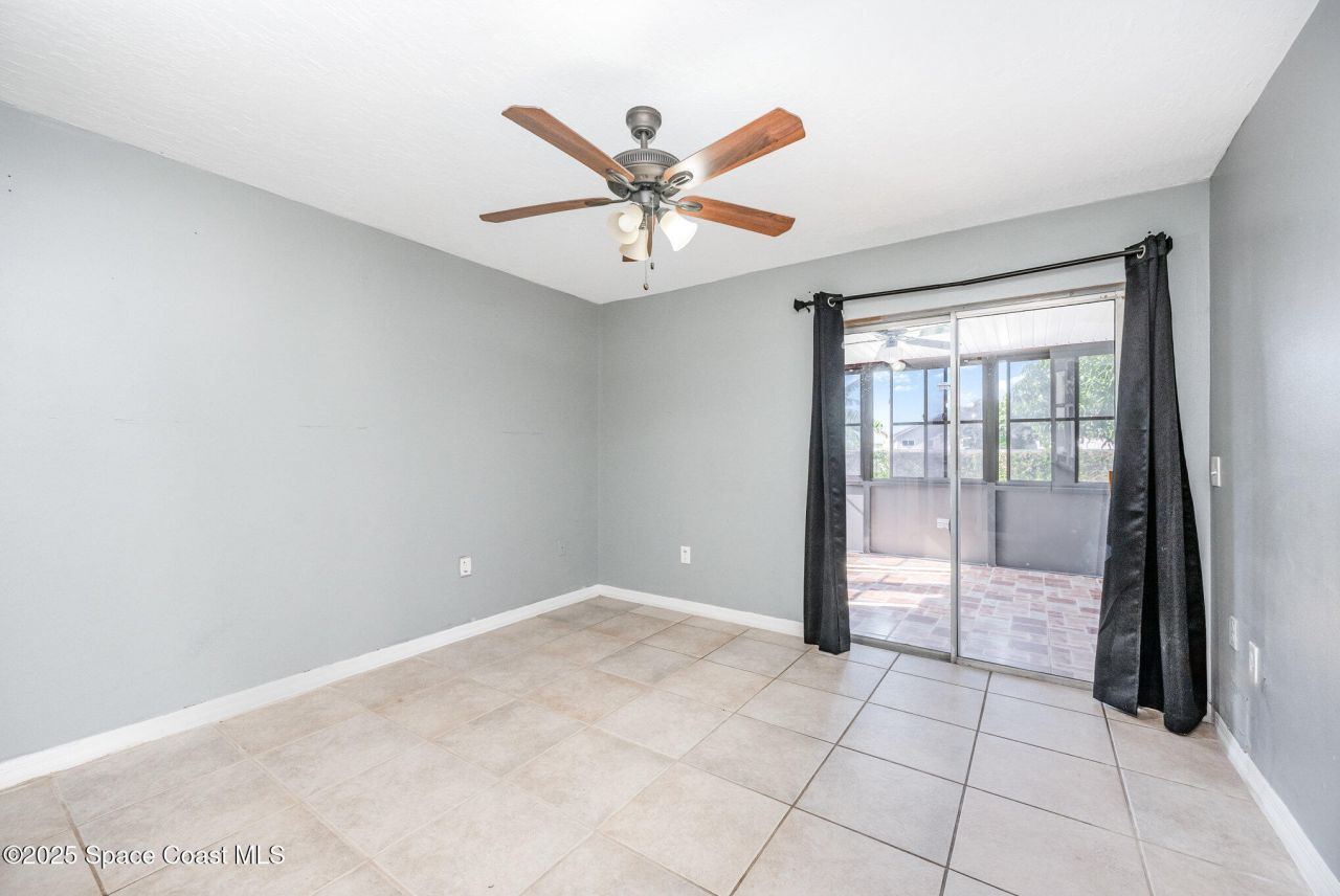 4006 Dewberry Circle, Melbourne, FL 32901 Photo