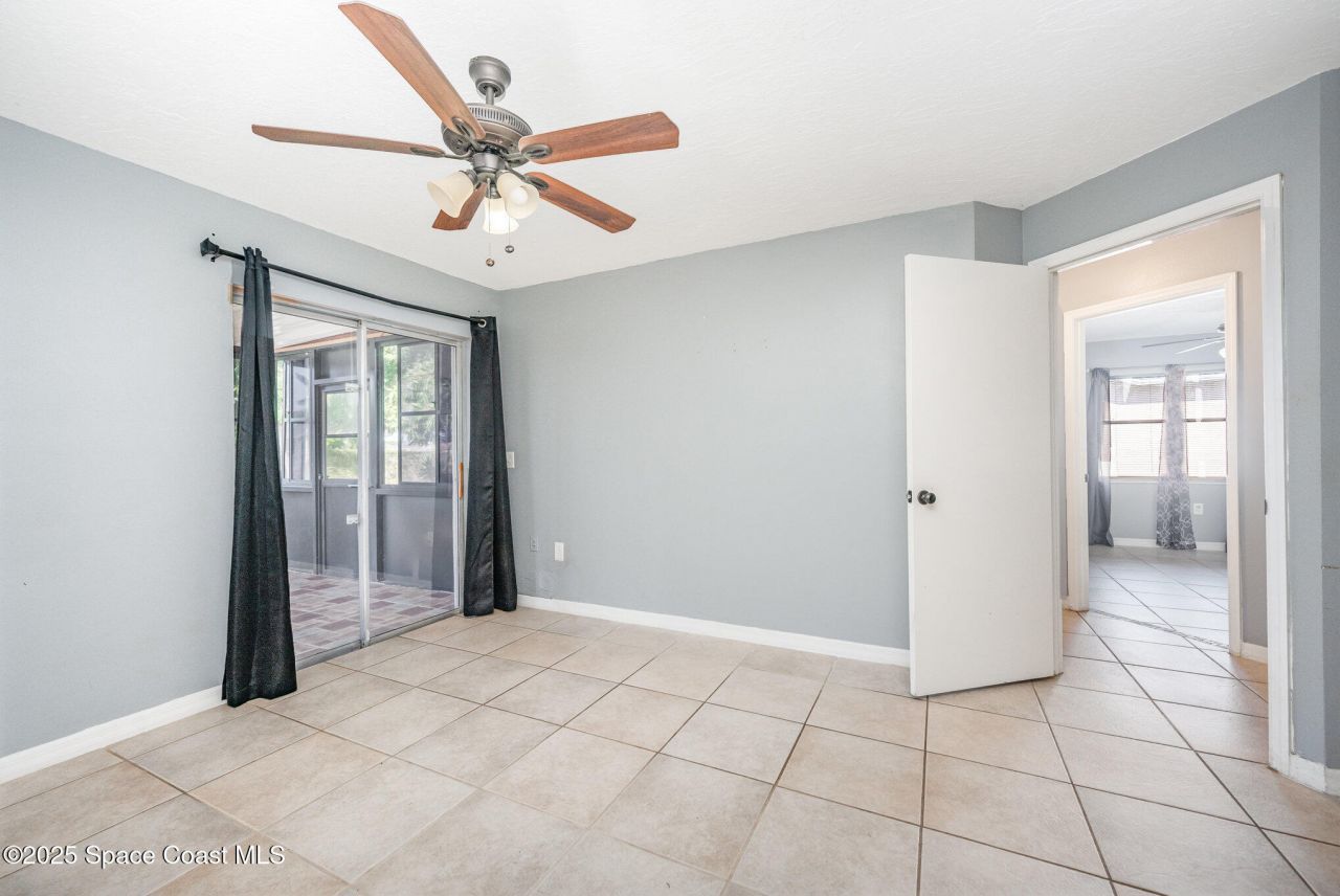 4006 Dewberry Circle, Melbourne, FL 32901 Photo