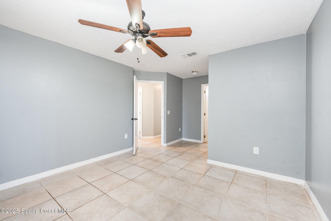 4006 Dewberry Circle, Melbourne, FL 32901 Photo