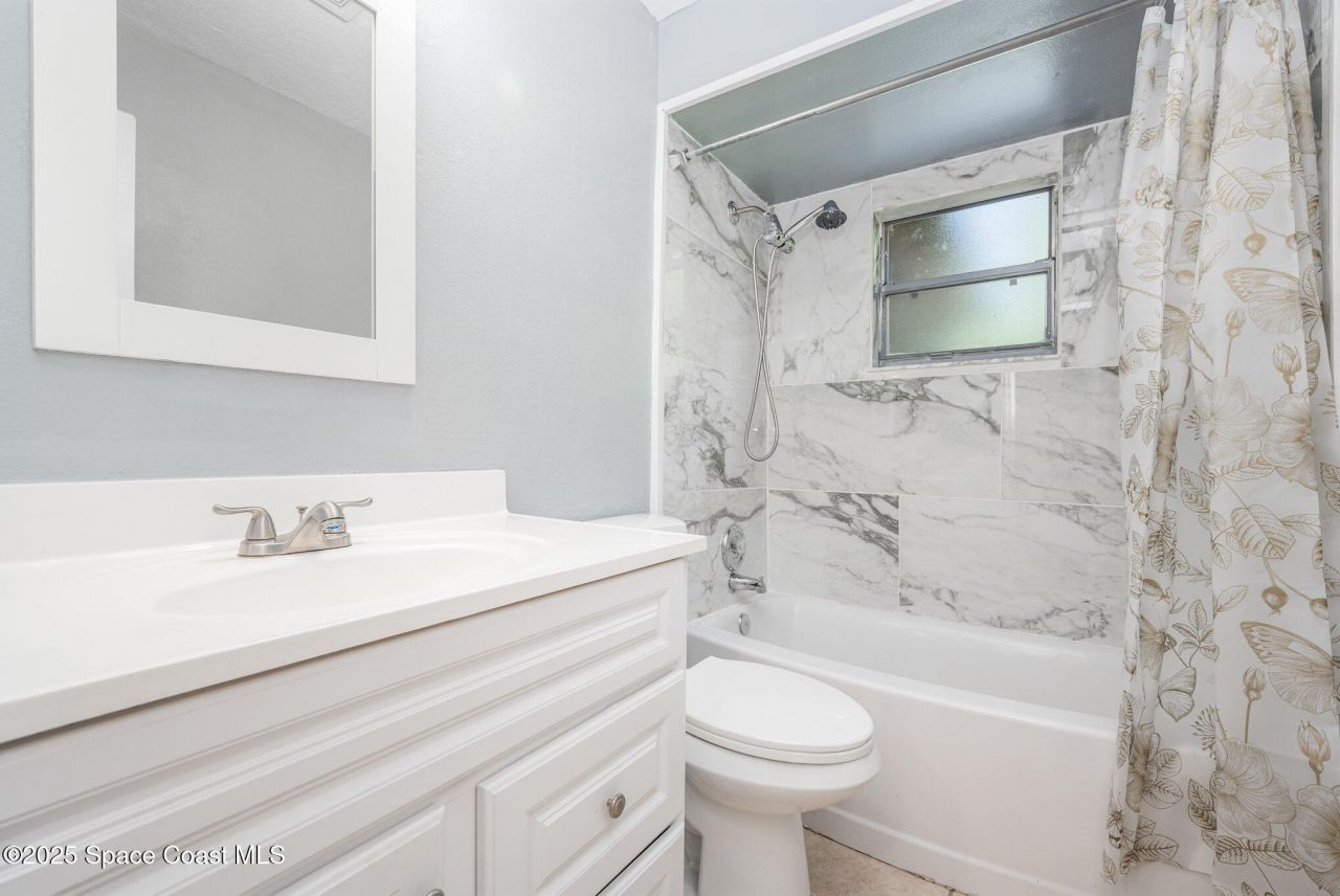 4006 Dewberry Circle, Melbourne, FL 32901 Photo