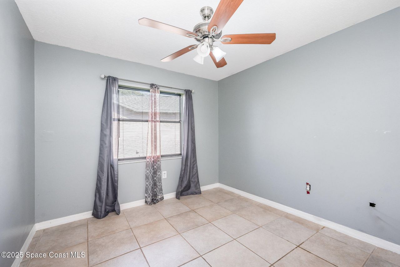 4006 Dewberry Circle, Melbourne, FL 32901 Photo