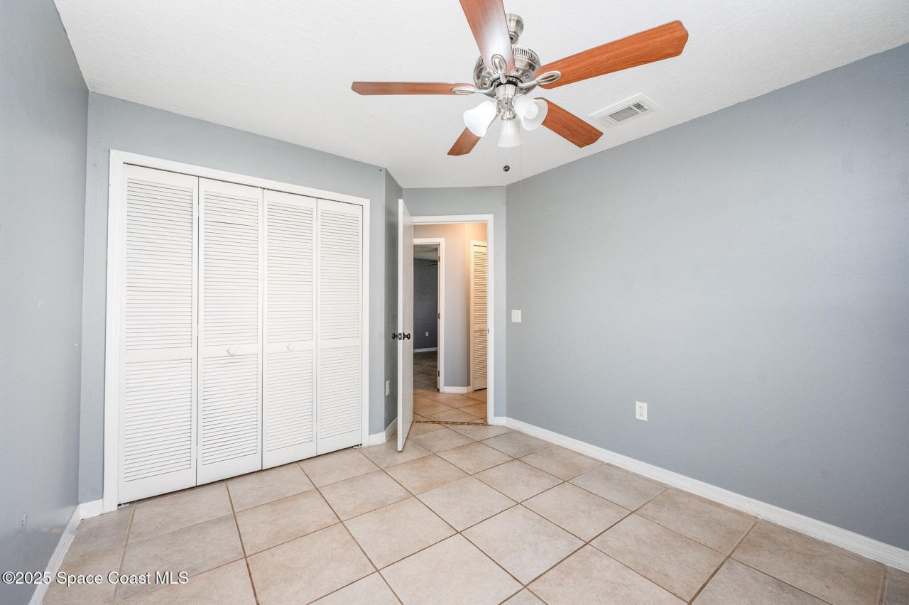 4006 Dewberry Circle, Melbourne, FL 32901 Photo