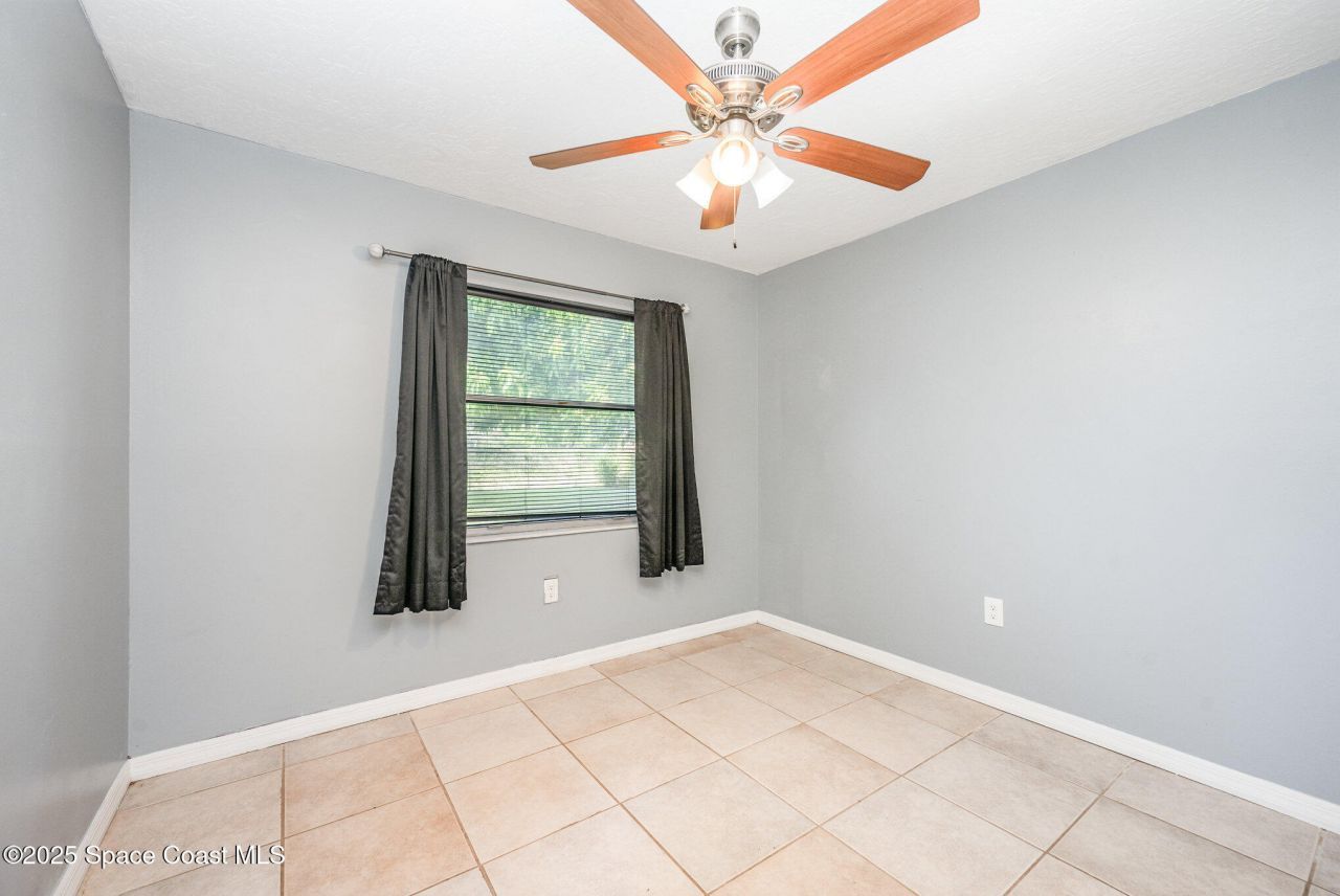 4006 Dewberry Circle, Melbourne, FL 32901 Photo