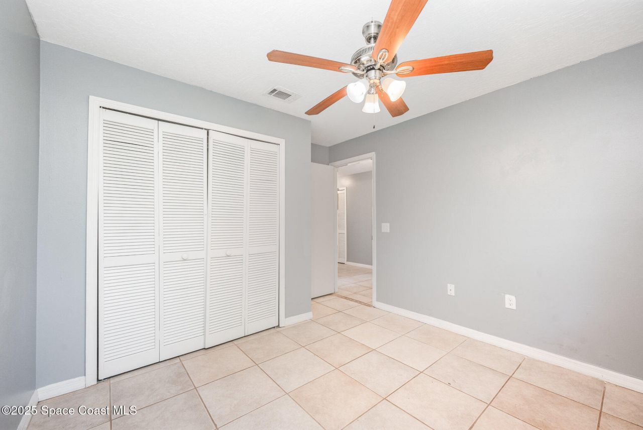 4006 Dewberry Circle, Melbourne, FL 32901 Photo