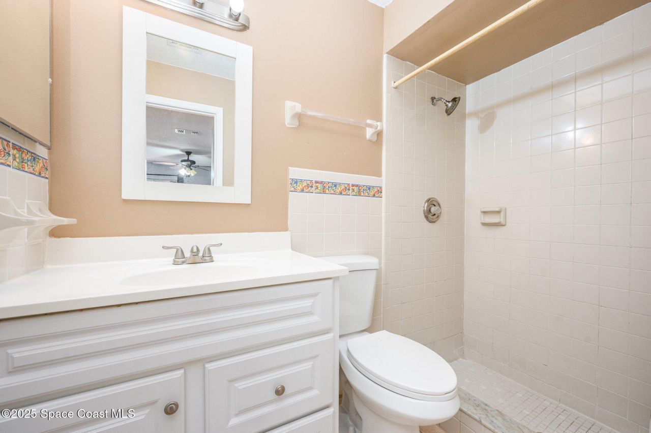 4006 Dewberry Circle, Melbourne, FL 32901 Photo