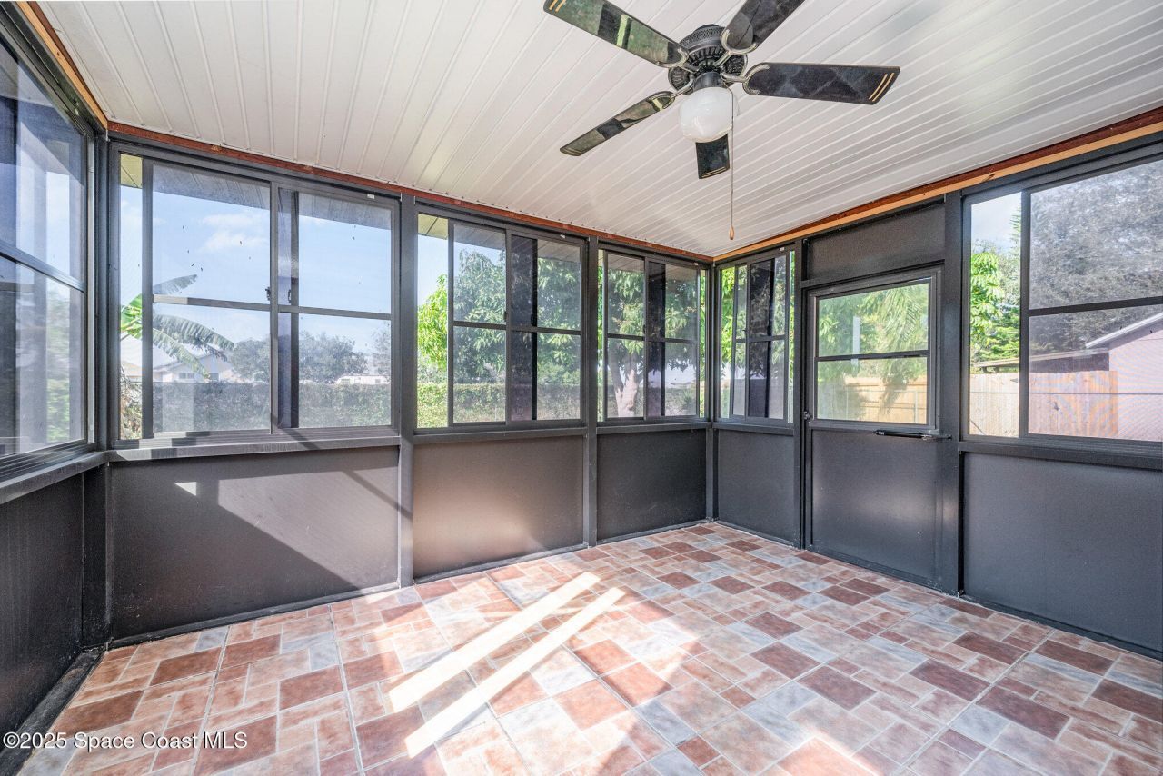 4006 Dewberry Circle, Melbourne, FL 32901 Photo