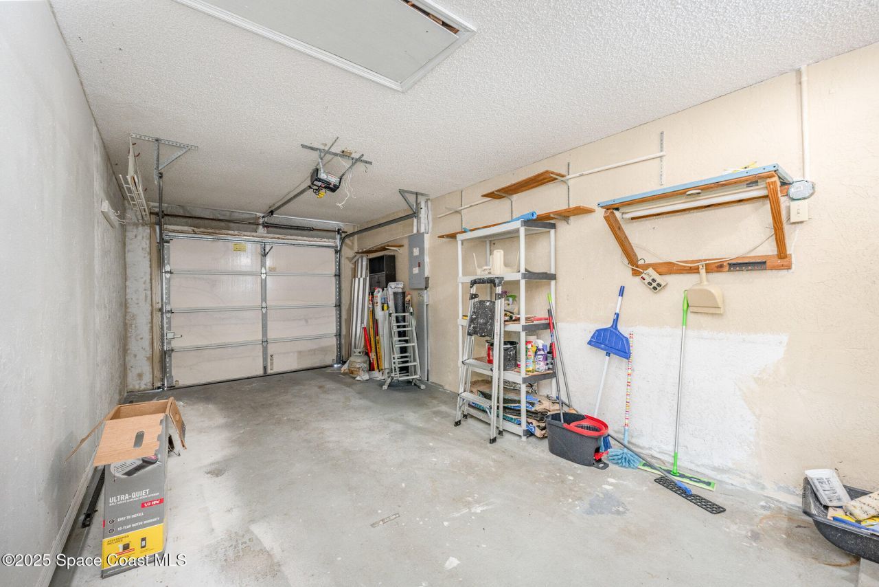 4006 Dewberry Circle, Melbourne, FL 32901 Photo