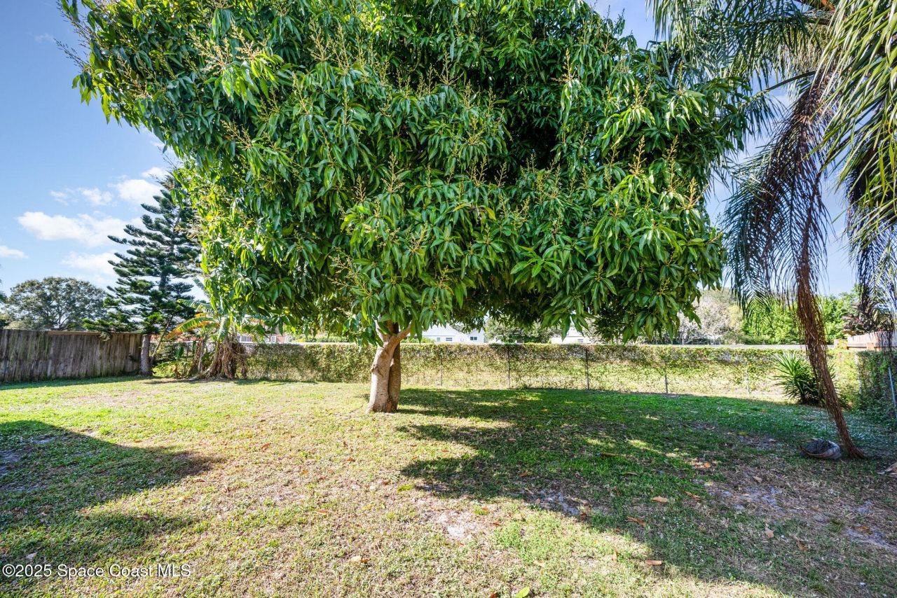 4006 Dewberry Circle, Melbourne, FL 32901 Photo