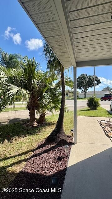 4006 Dewberry Circle, Melbourne, FL 32901 Photo