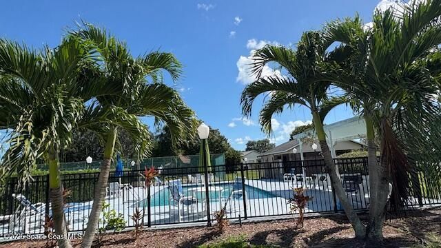 4006 Dewberry Circle, Melbourne, FL 32901 Photo
