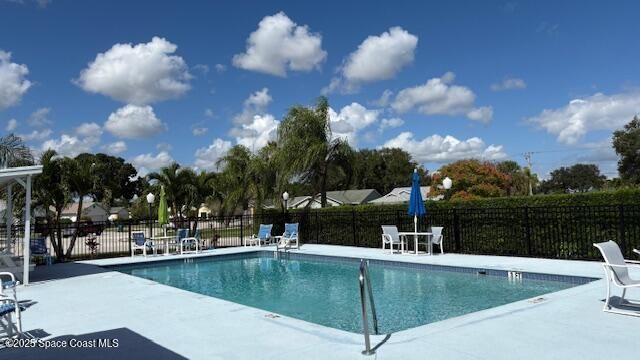 4006 Dewberry Circle, Melbourne, FL 32901 Photo
