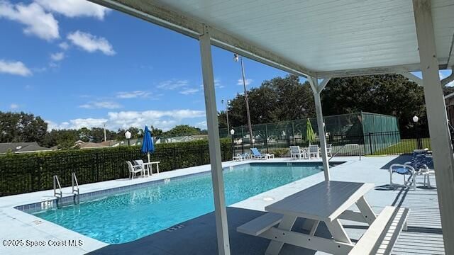 4006 Dewberry Circle, Melbourne, FL 32901 Photo