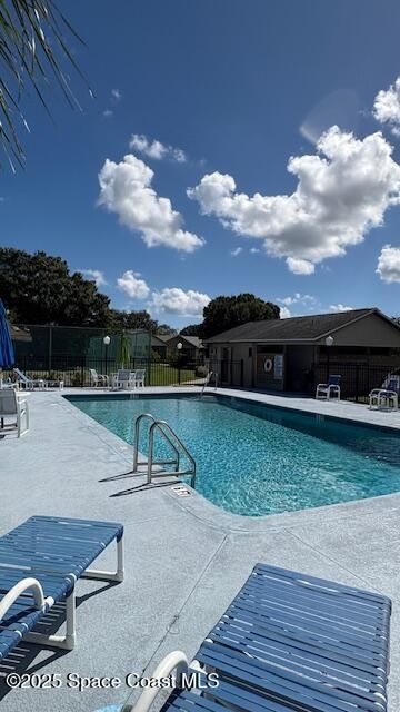 4006 Dewberry Circle, Melbourne, FL 32901 Photo