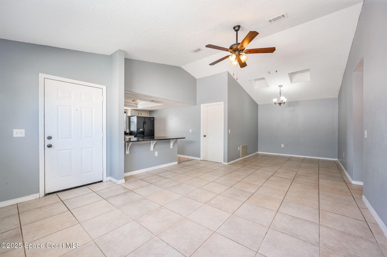 4006 Dewberry Circle, Melbourne, FL 32901 Photo