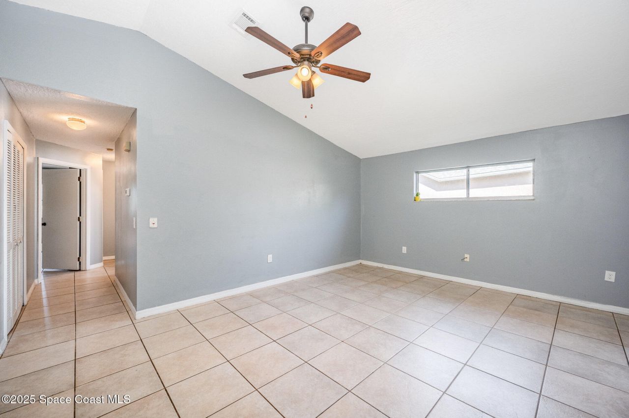 4006 Dewberry Circle, Melbourne, FL 32901 Photo