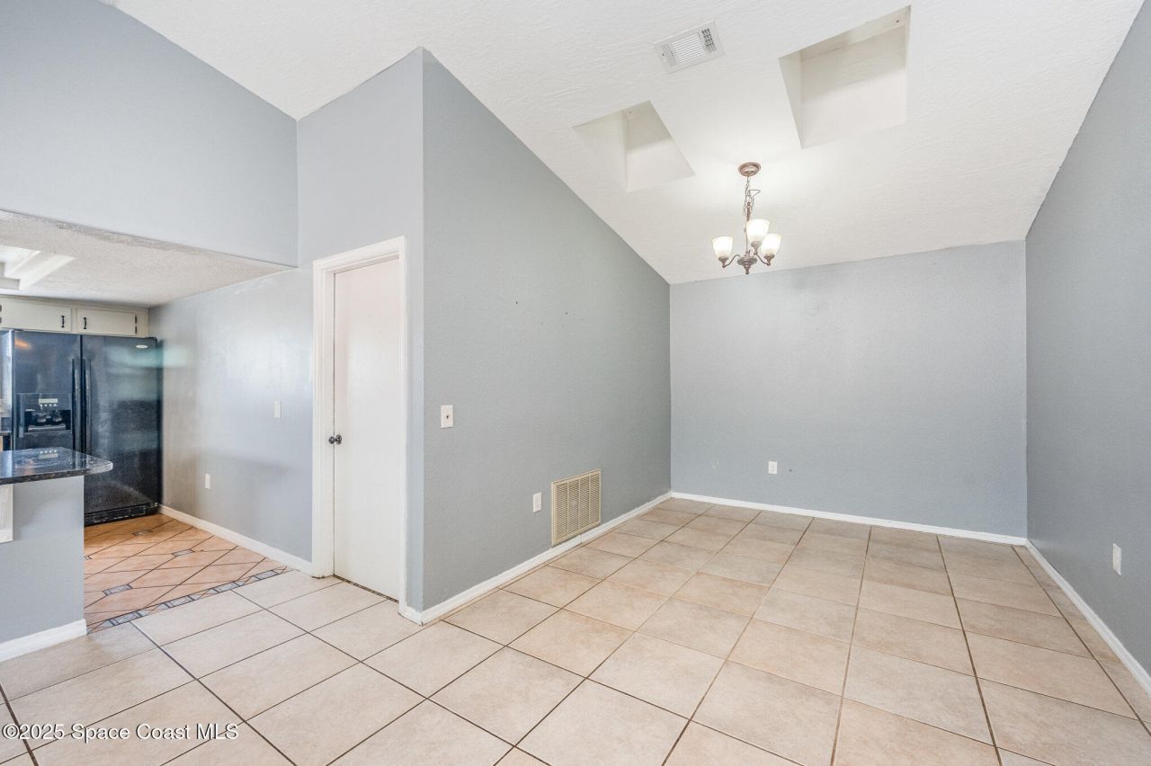 4006 Dewberry Circle, Melbourne, FL 32901 Photo