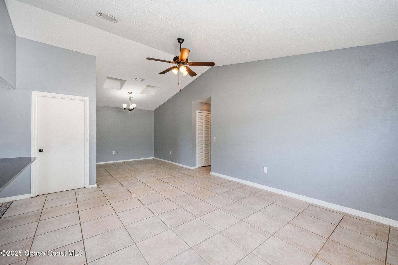 4006 Dewberry Circle, Melbourne, FL 32901 Photo